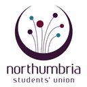 Northumbria Students' Union company logo