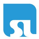 Packyard Labels &amp; Packaging company logo