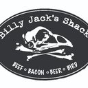 Jack Brown's Beer and Burger Joint company logo