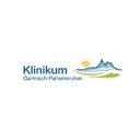 Klinikum Garmisch-Partenkirchen GmbH company logo