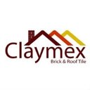 Claymex Brick & Tile, Inc. company logo