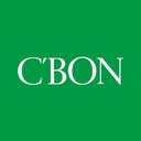 株式会社シーボン company logo