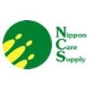 株式会社日本ケアサプライ 山梨営業所 company logo
