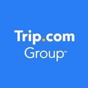 Trip.com Group company logo