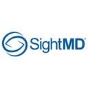 SightMD company logo