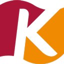 KidZania company logo