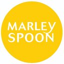 Marley Spoon company logo