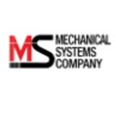 Mechanical Systems Company, LLC company logo