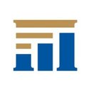 First Mid company logo