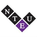 National Tertiary Education Union company logo