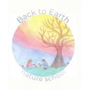 Back to Earth School company logo