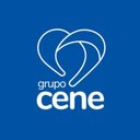 Grupo Cene company logo
