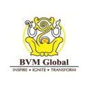 BVM Global company logo