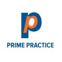 Prime Practice company logo