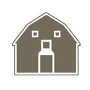 Blue Hill at Stone Barns company logo