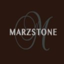 Marzstone Contracting Ltd. company logo