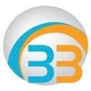 Bright Bridge Infotech company logo