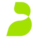 Bicycle Health company logo