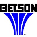 Betson Enterprises company logo