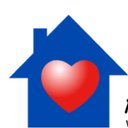 Helping Heart company logo