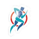 Island Health & Fitness company logo