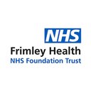 Wexham Park Hospital