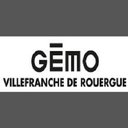 SARL GUERIN MECHINEAU franchisé ERAM company logo