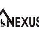 Nexus, Inc. company logo