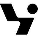 Vitalist company logo