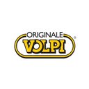Volpi company logo