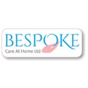 Bespoke Care At Home