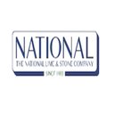 NLS Asphalt, a Subsidiary of The National Lime and Stone Company company logo