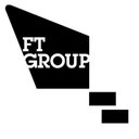 Tom Willoughby Ltd company logo