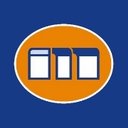 Mainline Group company logo