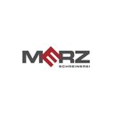 Schreinerei MERZ GmbH company logo