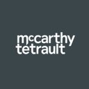 McCarthy Tétrault LLP company logo