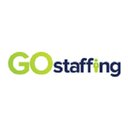 GO Staffing, LLC company logo