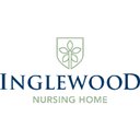 Inglewood Nursing Home company logo
