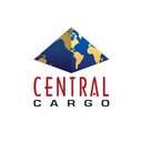 CENTRAL CARGO TRUCKING company logo