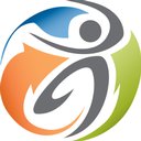 Integrated Health of Southern Illinois company logo