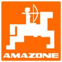 AMAZONEN-Werke H. Dreyer SE &amp; Co. KG, Werk Gaste company logo