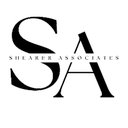 Shearer Associates Ltd company logo