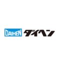 株式会社ダイヘン company logo