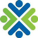 Lawrence Hall company logo