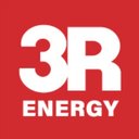 スリーアールエナジー株式会社 company logo