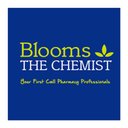 Blooms
