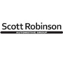 Scott Robinson Honda Service Center company logo