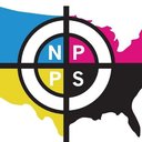 NPPS, Inc company logo
