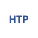 Hi-Tek Professionals company logo