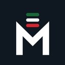 ITALIAN BAKERY’S MERCATO. company logo